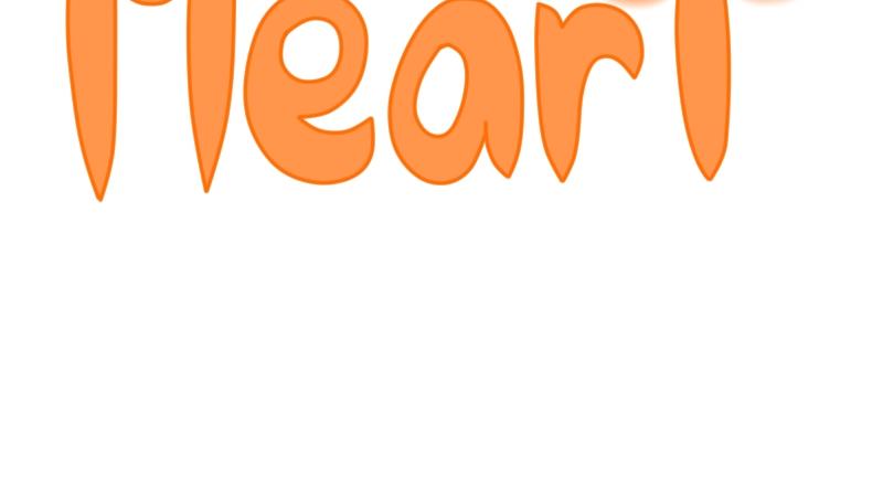 Image 3 Cut